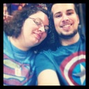 Paul Bonfiglio - @PlBnfgl - Twitter