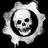 Dirty_Monkey12's profile image