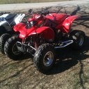 Lucas Dolan - @LucasDolan - Twitter