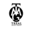 TrealMusicGroup's profile image