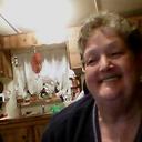 verna chapman - @vernachapman5 - Twitter