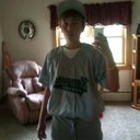 Nick Tarro - @Tarro6 - Twitter