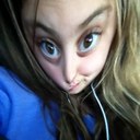 Nikki mead - @nikkimead10 - Twitter