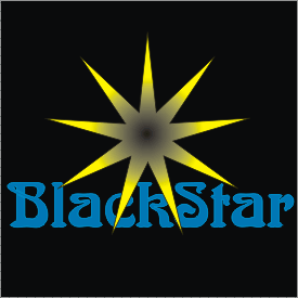 BlackStar_ca's profile picture. Official Twitter site for BlackStar.ca