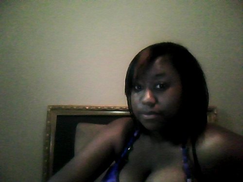 RavishingBitchh's profile picture. 