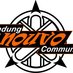 BDG Nouvo Community (@info_bnc) Twitter profile photo BDG Nouvo Community (@info_bnc) Twitter profile photo