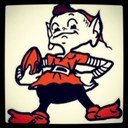 MATT BEDARD - @Bedard13 - Twitter