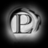 pro_lite's profile image
