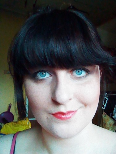 shoobz's profile picture. I don't do follow backs, so don't bother your arse.