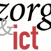 Zorg & ICT nieuws (@ZorgICT) Twitter profile photo