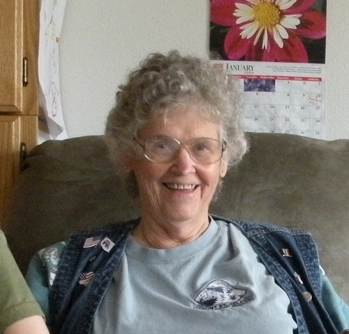 Ret. RN, Catholic, conservative, political observer, supports NRA, supports our Military, our Police and other first responders.  Opinions are my own.