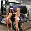 junior Adkins - @junior_adkins - Twitter