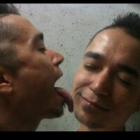 NoRest4 (@jeffmartelle) 's Twitter Profile