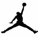 Colin Bowman - @ColinBowman2 - Twitter