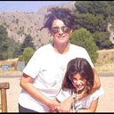 Alexandra Dillon - @adillon1972 - Twitter