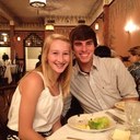 Chris Dugas - @dugas_chris - Twitter