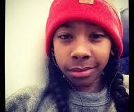 #TeamRayRay&#TeamMindless : )
