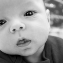 Fran Reese - @reesefran - Twitter