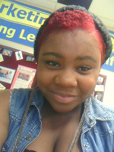 #TeamFollowBack #TeamBrownSkin #TeamNiggaBye #TeamCancer #TeamWhoGiveaFlyingFlip
