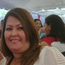 Neyda Rodriguez - @Neyda_Maestra - Twitter