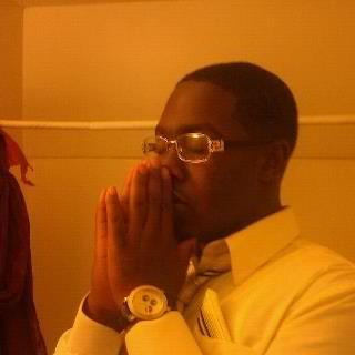 $$$™A HUSTLER PRAYERS™$$$$