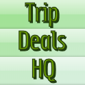 Your Headquarters for Daily Deals on Travel featuring top destinations! You need a vacation, so start here!