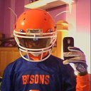 David McCord - @DJ_McCord - Twitter