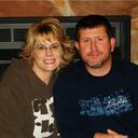 Bobbie Hamilton - @bobbieHamilton5 - Twitter