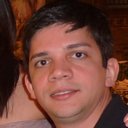 Hector Scott - @Hector_Scott - Twitter