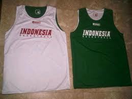 TEstimoT's profile picture. Is @LupeFiasco's new single a loving tribute to a hip-hop classic or a callous remake? Watch and decide: http://t.co/GnCMliC2ro