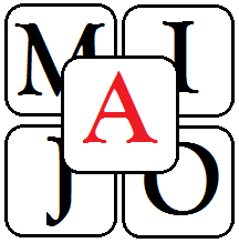 http://t.co/e75eOq3ods we turn phone numbers into /usernames | #My_AMIJO |
Give Your Number a Name | http://t.co/lYTE5ik2jI