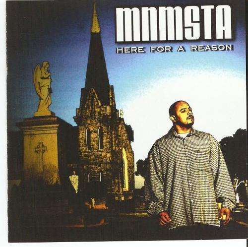 _MnMsta_'s profile picture. 