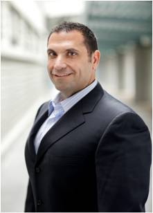 tronbueno's profile picture. Michael Troncale is a public relations manager for Experian. I am also committed to bodybuilding after losing 150 pounds.