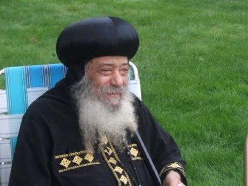 egycutie74's profile picture. 