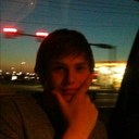 sam hensley - @sam_beast_ - Twitter