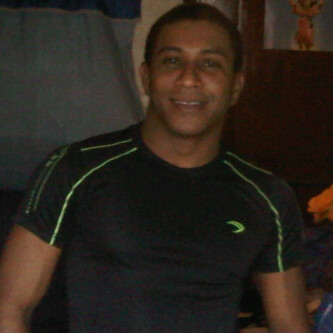 11243633's profile picture. 