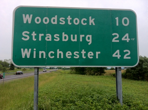 Section222's profile picture. Nationals fan, STH now in Section 314, sometime National Anthem singer, Cap Hill resident