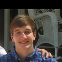 Ethan Lee Rudder - @bigedrummer6 - Twitter