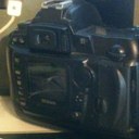 christopher luong - @cluart - Twitter