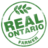 RealONFarmer's profile image