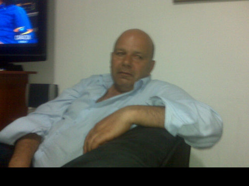 ricardojaramil1's profile picture. 