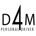 DriveForMe's profile picture. Drive4Me Chauffeur Service is in the business of providing trained professional chauffeurs to drive your vehicle for a surprisingly low rate.