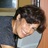 Mayvir11's profile image