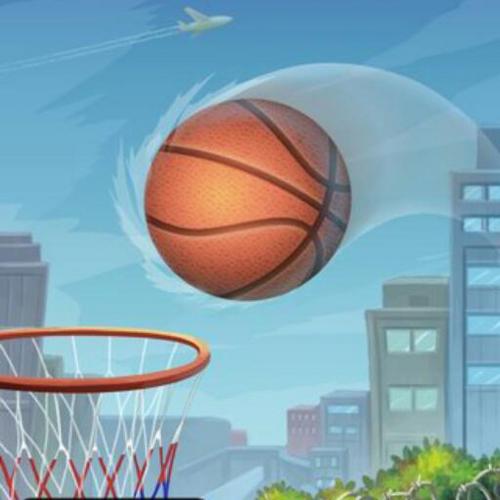 UNOZORRO's profile picture. Hoops for life!