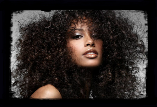 Low Priced Virgin Human Hair starting @ $60 for straight & body wave and $70 for curly & deep wave!!!