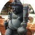 Fritz (@gertrokoeln) Twitter profile photo Fritz (@gertrokoeln) Twitter profile photo