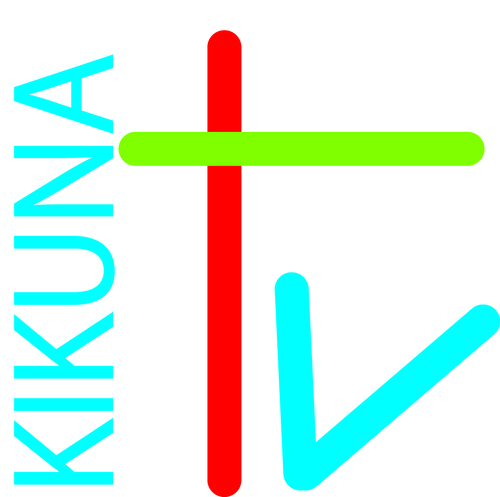 菊名近未来てれび On Twitter きくなチャレンジフェスティバルvol 3公演のご案内 今回は菊名 バレエ3団体による３大バレエ公演とスターリンクスの時代劇公演のコラボ公演 詳細はwebサイトにて Https T Co Hvquu7vbg1 平成29年１月15日 日 開場15 30開演16 00 都筑