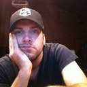 Dustin Faust - @DustinFaust - Twitter