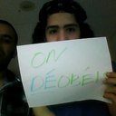 Bob Sinclair - @BobSinclair20 - Twitter