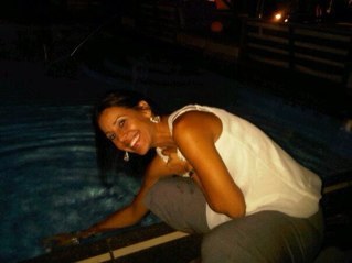 SLDiederich's profile picture. Be the change in you want to see in the world. -Mahatma Gandhi Live each day to the fullest... no regrets!